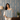 Nidhi Decor Non Self Adhesive Teal Gold 3D PVC Wall Panel 1.5x1.5 Ft – Premium 5-Year Life Mumbai