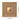 Square Metallic Wood Copper Acrylic Panel Before & After – Nidhi Decor Room Transformation Mumbai