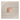 Nidhi Decor Golden Crescent Graige Spiral Panel Texture Detail – Premium PVC Wall Decor India