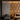 Beech Wood 3D Acrylic-Coated PVC Wall Panel Installed on Feature Wall – Nidhi Decor Mumbai