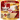 Nidhi Decor CMC Wallpaper Glue Close-Up – Camel Brand Adhesive for Paste Wallpapers India