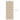 Non-Adhesive Royal Design Damask Wallpaper 50 Sq.Ft | Premium Wall Decor | Nidhi Decor Mumbai