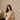 Nidhi Decor Royal Design Non-Adhesive Wallpaper 50 Sq.Ft | Heritage Damask Wall Decor Mumbai | CMC Adhesive Wallpaper
