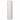 Non-Adhesive White Royal Damask Wallpaper 50 Sq.Ft Roll | Premium Wall Covering | Nidhi Decor Mumbai