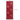 Nidhi Decor Red Chinese Pattern Non-Adhesive Wallpaper Feature Wall – Festive Mumbai Home Decor