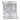 White Blue Abstract Wallpaper Roll 21in x 10m – Nidhi Decor 50 Sq.Ft CMC Adhesive India