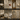 Royal Abstract Wallpaper Close-Up Designer Pattern | Art Wall Decor | Nidhi Decor Mumbai