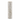 Royal Abstract Non-Adhesive Wallpaper Roll | CMC Adhesive Included 50 Sq.Ft | Nidhi Decor Mumbai