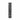 Dark Gold Tree Non-Adhesive Wallpaper Roll | CMC Adhesive Included 50 Sq.Ft | Nidhi Decor Mumbai