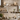 Premium Edition Wallpaper Close-Up Designer Pattern | Luxury Wall Decor | Nidhi Decor Mumbai