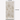 Non-Adhesive Premium Edition Designer Wallpaper 50 Sq.Ft | Luxury Wall Covering | Nidhi Decor Mumbai