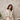 Nidhi Decor Premium Edition Non-Adhesive Wallpaper 50 Sq.Ft | Designer Luxury Wall Decor Mumbai | CMC Adhesive
