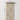 Non-Adhesive Gold Yellow Sunshine Wallpaper 50 Sq.Ft | Premium Luxe Wall Covering | Nidhi Decor Mumbai