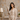 Nidhi Decor Gold Yellow Non-Adhesive Wallpaper 50 Sq.Ft | Sunshine Luxe Wall Decor Mumbai | CMC Adhesive