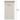 Floral Non-Adhesive Wallpaper Roll | CMC Adhesive Included 50 Sq.Ft | Nidhi Decor Mumbai