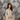 Nidhi Decor Blue Shade Multiverse Non-Adhesive Wallpaper 50 Sq.Ft | Modern Abstract Wall Decor Mumbai | CMC Adhesive