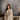 Nidhi Decor Grey Garden Non-Adhesive Wallpaper 50 Sq.Ft | Quiet Luxury Botanical Wall Decor Mumbai | CMC Adhesive