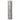 Non-Adhesive Grey Garden Botanical Wallpaper 50 Sq.Ft | Premium Quiet Luxury Wall Covering | Nidhi Decor Mumbai