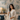 Nidhi Decor Blue Floral Non-Adhesive Wallpaper 50 Sq.Ft | Coastal Garden Wall Decor Mumbai | CMC Adhesive