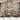 Blue Floral Wallpaper Close-Up Coastal Garden Pattern | Non-Adhesive Wall Decor | Nidhi Decor Mumbai