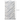 Blue Wave Non-Adhesive Wallpaper Roll | CMC Adhesive Included 50 Sq.Ft | Nidhi Decor Mumbai