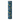 Dark Blue Garden Non-Adhesive Wallpaper Roll | CMC Adhesive Included 50 Sq.Ft | Nidhi Decor Mumbai