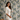 Nidhi Decor Palm Tree Non-Adhesive Wallpaper 50 Sq.Ft | Tropical Resort Wall Decor Mumbai | CMC Adhesive