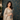 Non Self Adhesive Dark Teal Floral 58 SQFT Wallpaper