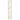 Yellow Shade Abstract Wallpaper Roll Unrolled View – 50 Sq.Ft Premium Non-Adhesive | Nidhi Decor India