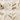 Gold Wavy Vein Wallpaper Before & After Room Transformation – Nidhi Decor Mumbai India
