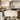 Yellow Abstract Wallpaper Room Ideas – Bedroom Kitchen & Living Room Wall Decor | Nidhi Decor Mumbai