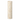 Light Yellow Abstract Wallpaper Roll Unrolled View – 50 Sq.Ft Premium Non-Adhesive | Nidhi Decor India
