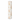Peach Floral Wallpaper Roll Unrolled View – 50 Sq.Ft Premium Non-Adhesive | Nidhi Decor India