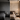 Grey Abstract Wallpaper Pattern Close-Up – Subtle Linen Texture | Nidhi Decor India