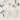 Plain White Royal Wallpaper Pattern Close-Up – Subtle Embossed Leaf Texture | Nidhi Decor India