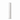 White Royal Touch Wallpaper Roll Unrolled View – 50 Sq.Ft Premium Non-Adhesive | Nidhi Decor India