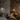 Cheetah Pride Wallpaper Pattern Close-Up – Classic Brown & Black Spot Texture | Nidhi Decor India
