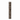 Cheetah Pride Wallpaper Roll Unrolled View – 50 Sq.Ft Premium Non-Adhesive | Nidhi Decor India