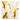 White & Gold Marble Texture Close-Up – Self Adhesive PVC Foam Wall Sheet ND-053 | Nidhi Decor India