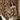Self Adhesive PVC Foam Wall Sheet 2x2 ft (ND-181) | 2mm Damp-Proof Wall Decor