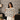Self Adhesive PVC Foam Wall Sheet 2x2 ft (ND-177) | 2mm Damp-Proof Wall Decor