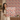 Self Adhesive PVC Foam Wall Sheet 2x2 ft (ND-174) | 2mm Damp-Proof Wall Decor