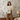 Self Adhesive PVC Foam Wall Sheet 2x2 ft (ND-152) | 2mm Damp-Proof Wall Decor