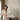 Self Adhesive PVC Foam Wall Sheet 2x2 ft (ND-125) | 2mm Damp-Proof Wall Decor