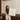 Self Adhesive PVC Foam Wall Sheet 2x2 ft (ND-092) | 2mm Damp-Proof Wall Decor