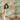 Self Adhesive PVC Foam Wall Sheet 2x2 ft (ND-104) | 2mm Damp-Proof Wall Decor