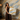 Self Adhesive PVC Foam Wall Sheet 2x2 ft (ND-102) | 2mm Damp-Proof Wall Decor