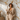 Self Adhesive White Dark Yellow Texture Wallpaper Roll 2 Meter