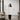 Self Adhesive White Bricks Design 2.25x2.25 ft Textured Foam Sheet | 5 Sq.Ft Coverage