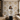 Self Adhesive Royal Design 2.25x2.25 ft Textured Foam Sheet | 5 Sq.Ft Coverage